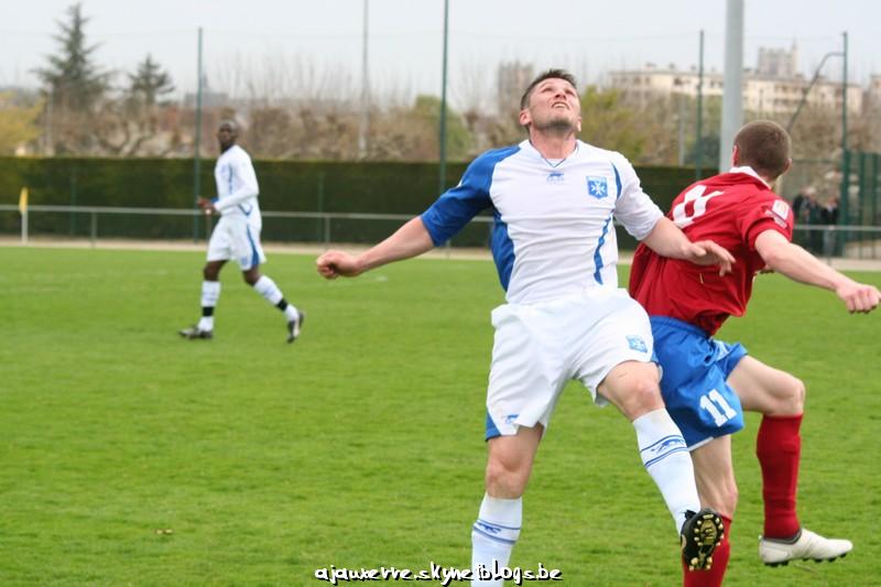 11-04-09 AJA C-Chartres 068.jpg